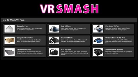 vr relosa nude|VRSmash: VR Porn Videos